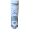 Food Colours zamatový sprej Grey 100 ml