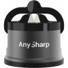Brúska na nože s karbidom volfrámu AnySharp
