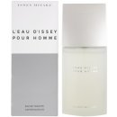 Issey Miyake L´Eau D´Issey voda po holení 100 ml