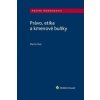 Právo, etika a kmenové buňky - Martin Šolc