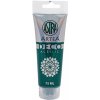 Profesionálna akrylová farba Artea Deco 75ml - Green / Zelená Tmavá, 309123013