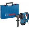 BOSCH - zahrada/dílna Bosch GBH 3-28 DFR Professional s SDS-plus (0.611.24A.000)