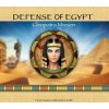Defense of Egypt: Cleopatra Mission Steam CD Key