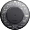 Baseus BS-W530