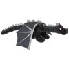 Minecraft plyš Ender Dragon 28 cm (W060621)