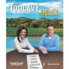 Toulavý deník (Iveta Toušlová, Josef Maršál)
