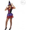 Sexy witch - sexy čarodejnice - veľkosť 42