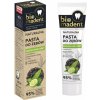 Bio madent prírodná zubná pasta s prebiotikami 100ml
