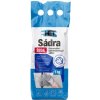 HET Sadra šedá Balenie: 3 kg
