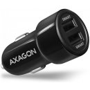 AXAGON PWC-5V4