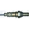 Lambda sonda DELPHI ES20053-12B1