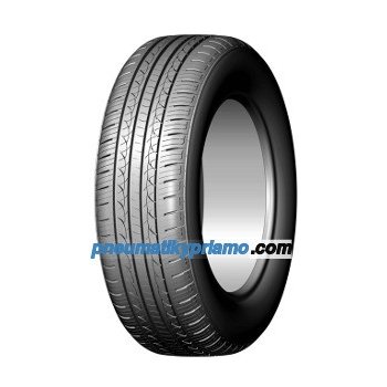 Autogrip GRIP1000 205/60 R14 88H