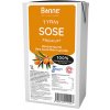 Bonne Ovocné pyré Rakytník 1L