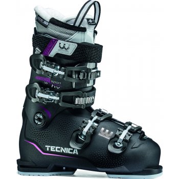 Tecnica Mach Sport 75 W HV 18/19