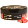 Benzár Mix Concourse Bullet Wafter Smotanová Jahoda 5mm Wafter 25gr