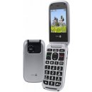 Doro PhoneEasy 613