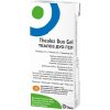 Thea Thealoz Duo Gel 30 x 0,4 g