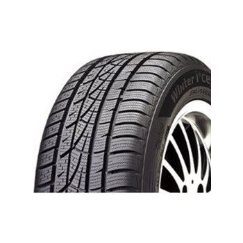 Hankook W310 Winter i*cept evo 215/60 R17 96H