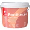 Tikkurila Panel Ace Lacquer 2,7 l Olki