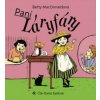 MacDonaldová Betty - Paní Láryfáry / Mp3 [CD]
