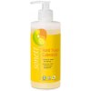 Sonett Nechtík Sonett tekuté mydlo 300 ml