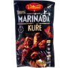 Vitana Marináda tekutá kurča 1x80g