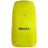 Boll PACK PROTECTOR +35 Žlutá pláštěnka
