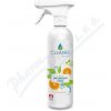 CLEANEE EKO Prírodný hygienický univerzálny čistič s vôňou pomaranča 500 ml