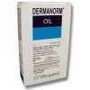 Dermanorm oil 250 ml
