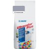 Mapei Škárovacia hmota Ultracolor Plus 127, arktická šedá, 2 kg, 60012728A