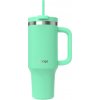 Contigo Thermalock Tumbler 1200 ml, zelený 840276164354