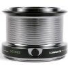 Náhradná cievka Korum Zelos Distance 7000 Shallow Spool