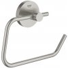 GROHE G40689DC1