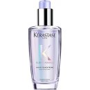 Kérastase Blond Absolu Huile Cicaextreme vyživujúci olej pre blond vlasy 100 ml