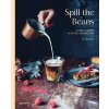 Spill the Beans: Global Coffee Culture and Recipes