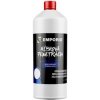 Emporio DB EMPORIO Penetrácia hĺbková 1l