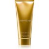 Nina Ricci L'Air du Temps telové mlieko 200 ml