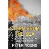 Storm From the Sea (Peter Young)(Brožovaná)