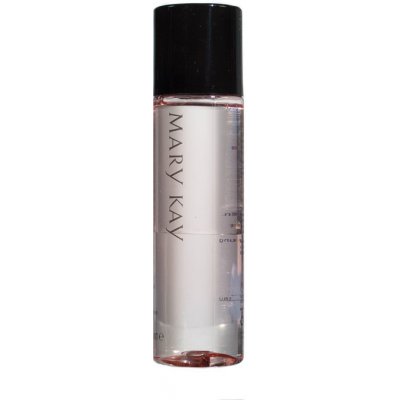 Mary Kay odličovač očí 110 ml