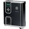 ZODIAC EXO iQ 10