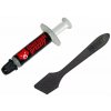 Thermal Grizzly Aeronaut 1 g TG-A-001-RS