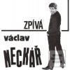 Václav Neckář: Václav Ne… (Václav Neckář)