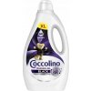 Coccolino Care prací gél čierne oblečenie 68 PD