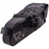 Radvik Rofabag bag