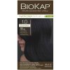 Biokap Nutricolor Delicato Rapid 1.0 prirodzená čierna