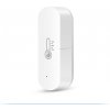 ZigBee Teplomer Vlhkomer Senzor