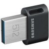 USB flashdisk Samsung Fit Plus 512GB MUF-512AB/APC