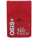 Schwarzkopf Osis Mess Up Matující guma 100 ml