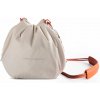 PGYTECH OneGo Drawstring Bag (Ivory) P-CB-262 (P-CB-262)