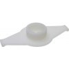 HS PARTS šnek mazania pre motorové píly Husqvarna 362 365 371XP 372 Jonsered 2063 2065 2071 2165 2171 CS2165 CS2165 EPA (OEM 503756102)